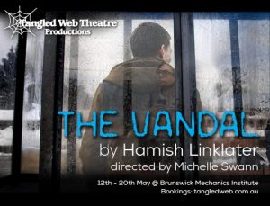 the-vandal-Hamish-Linklater-writer-michelle-swann-director